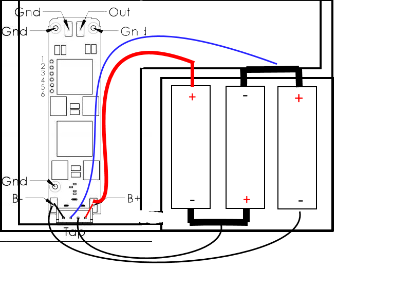250 3 cell wiring diagram.png