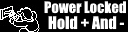 powerlock.png.c21215b99f75d4f365cc3229690726f3.png