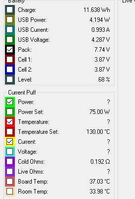5a3c0a38b1538_2017-12-2119_05_36-Settings.png.f9391bfdc49317c6118bfa0de5c4d60e.png