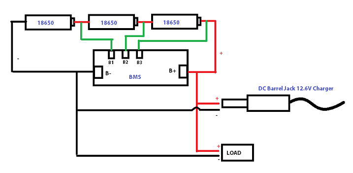 Ua6Fx.png.e4e890bb9537a06b563f674b905b0f04.png