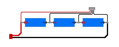 fD3lJ.jpg.08caaf5c370aecf244e356224e0629cd.jpg