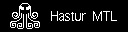 5a57f4e97ffe5_HasturMTL.png.e4eb6d1e01056af4e86a6a9b8568dc5b.png