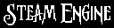 Steam_Engine_128_x_32_4-12-17.png.647bb48cf66efbfb9edc3fc168bb8c99.png