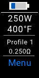 5afcb3757f242_notchargingmain.png.c8506cab27f316b3cd3b983b1c87c7b2.png
