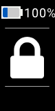 5afcb375c3e02_notcharginglock.png.7d099bda5cec6a8903819f3a840b882b.png