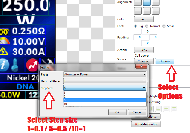 image.png.d871fb90d630febdd3e1c8edc9d1ae44.png