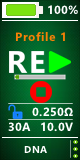 replaygreen.png.bf5936a980e998a7d5449632a149ba49.png