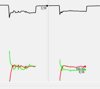 Mirage-3.PNG.33fff9ff2ebba42fcc4b47bdacc3918e.PNG