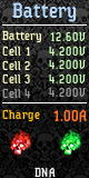 Cell-count.png.3fd57db627859c04ad078194f2cdcd62.png