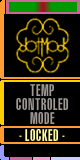 2008635761_lockscreendotMod1.png.6df4502b659dc9bfab9b2adfafb7c46a.png